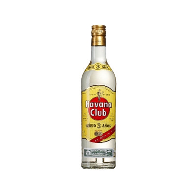 Havana Club