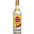 Havana Club