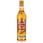 Havana Club Anejo Especial