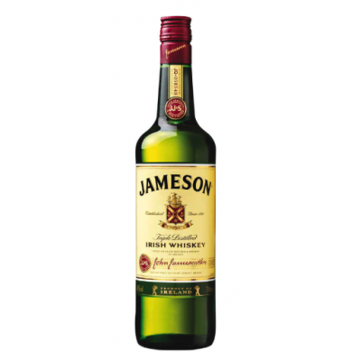 Jameson