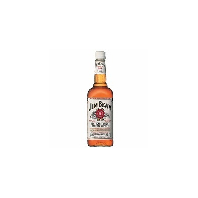 Jim Beam