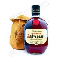 Pampero Aniversario