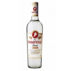 Pampero Blanco