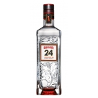 Beefeater 24