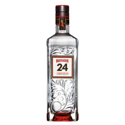 Beefeater 24