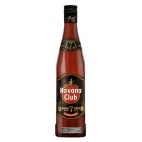 Havana Club 7 Years