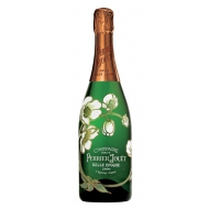Perrier Jouet Belle Epoque