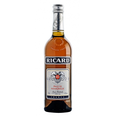Ricard