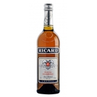 Ricard