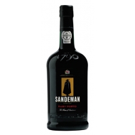 Sandeman