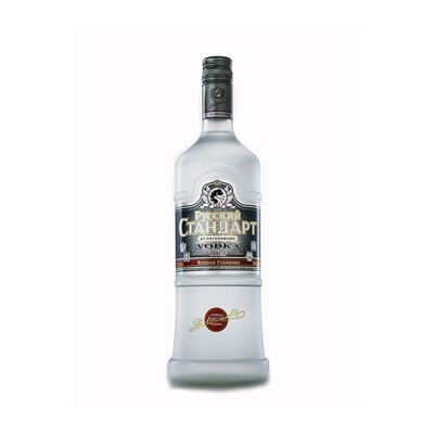 Russian Standard