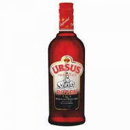 Ursus Roter