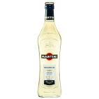 Martini Bianco