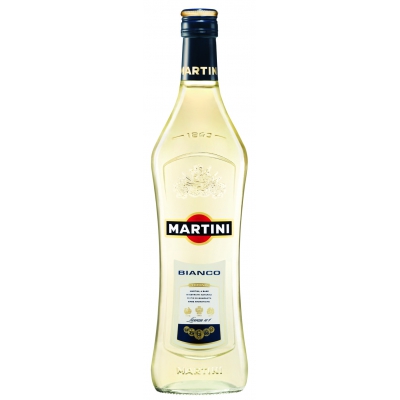 Martini Bianco