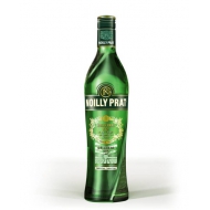 Noilly Prat