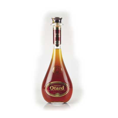 Otard Vsop