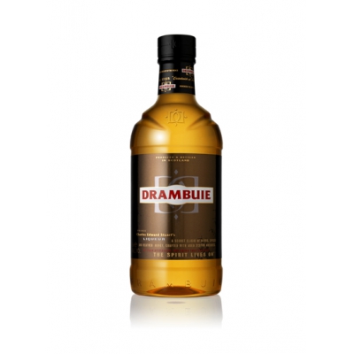 Drambuie