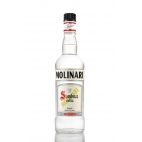 Molinari Sambuca Extra