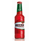 Breezer Watermelon