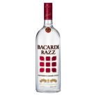 Bacardi Razz