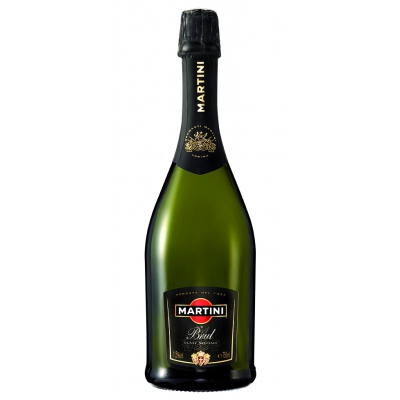 Martini Brut