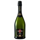 Martini Brut