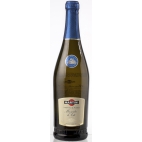 Martini Moscato D' Asti