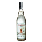 Cazadores Blanco