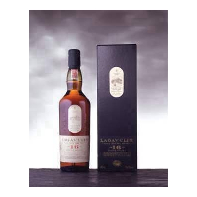 Islay Classic Malt16 