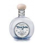 Don Julio Tequila