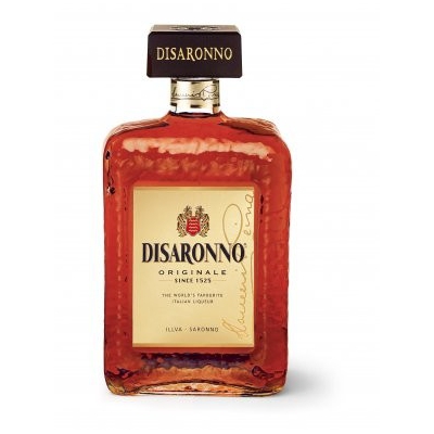Amaretto Disaronno