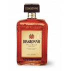 Amaretto Disaronno