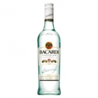 Bacardi