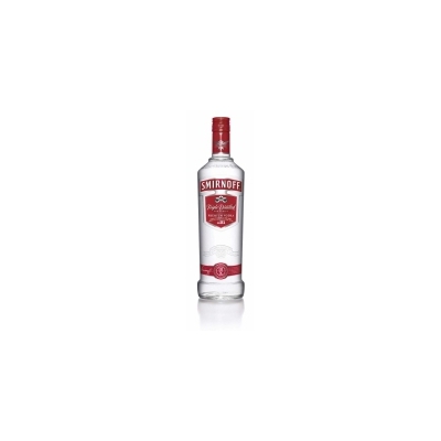 Smirnoff