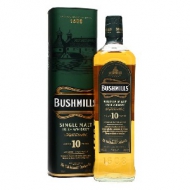 Bushmill's Single Malt 20 Years