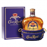 Crown Royal