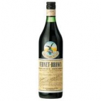 Fernet Branca